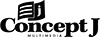 Concept J MULTIMEDIA Inc.